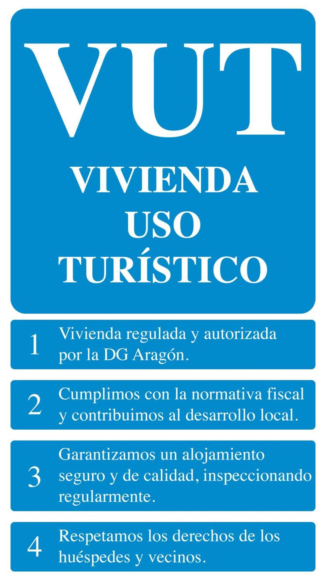 Apartamento Centro San Blas 36, Proximo Al Pilar Saragozza Esterno foto